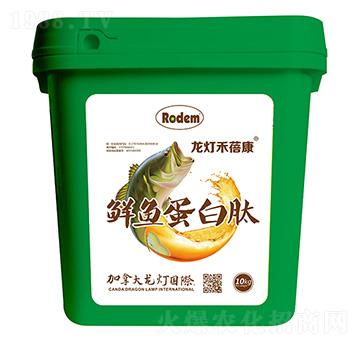 �r�~������-������-����