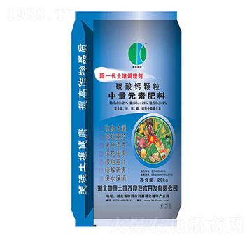 ����Ԫ�ط���-�����}�w��-�ؿ�