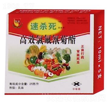 2.5%��Ч�������-�ٚ���-��Gֲ��