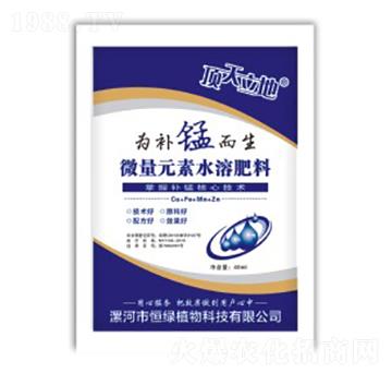 ΢��Ԫ��ˮ�ܷ���-���a(b��)�i����-�������-��Gֲ��