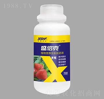 ��ݮ����ֲ��I(y��ng)�B(y��ng)���L(zh��ng)���M(j��n)Һ-ʢ����-��ʢ���S