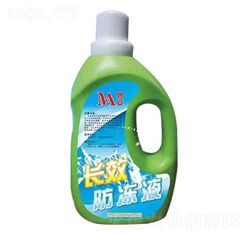 �L(zh��ng)Ч����Һ-�