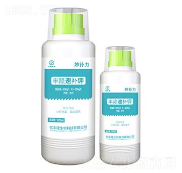 �S¡���a(b��)�-���a(b��)��-�|�S¡