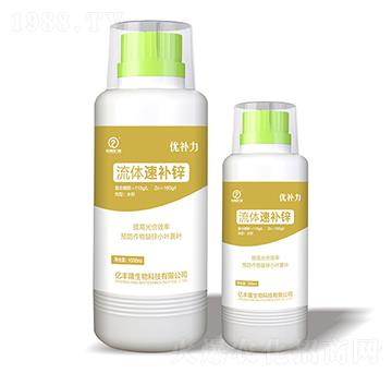 ���w���a�\-���a��-�|�S¡