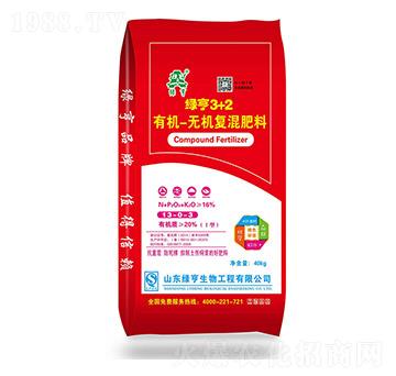 �ЙC(j��)�o(w��)�C(j��)��(f��)���13-0-3-�G��3+2-�G������