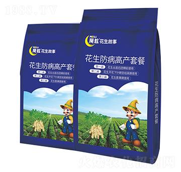 �����������a(ch��n)����-ħ����������-ħ���ʘI(y��)