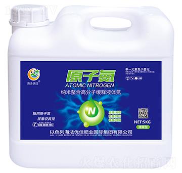 �{�����ϸ߷��Ӿ��Һ�w��-ԭ�ӵ�-������(y��u)��