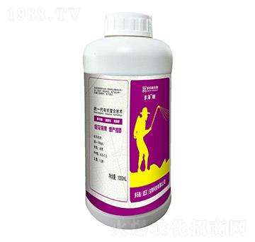 ������-����ʩ