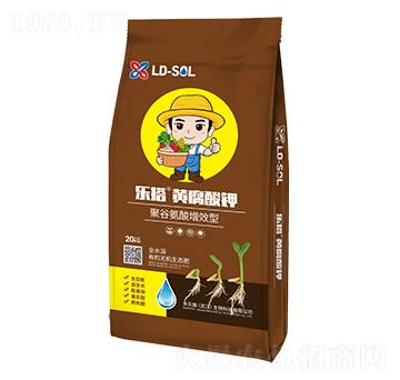 �۹Ȱ�����Ч�͘�(l��)���S�����-����(l��)ʩ