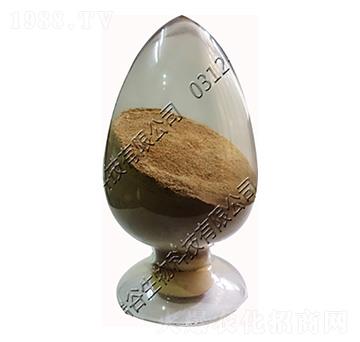 �ն����섩-�������