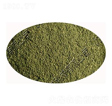 �Gɫľù-�������