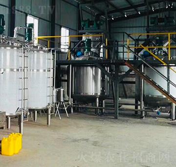 ���bҺ�w�ʰ��Ϲ�-������(y��u)��