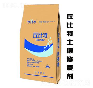 ����������ޏ̈́�-�~�̷ʘI(y��)