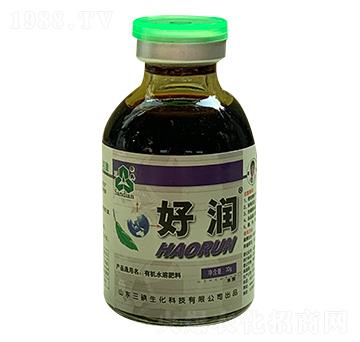 30g�ЙC(j��)ˮ�ܷ���-�Ý�-��������