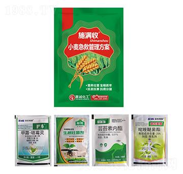 С�����ȹ�������-ʩ�M��-���\(ch��ng)�r(n��ng)�I(y��)