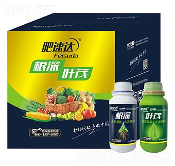 ��������ˮ�ܷ���-����+�~ï-�����_(d��)-���\�r(n��ng)�I(y��)