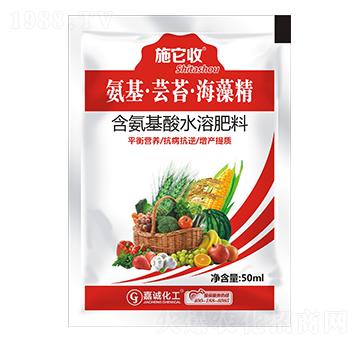 �������|̦�����徫-ʩ����-���\�r(n��ng)�I(y��)