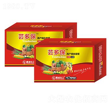 �߮a(ch��n)�M���ײ�-�|�ౣ-���\�r(n��ng)�I(y��)