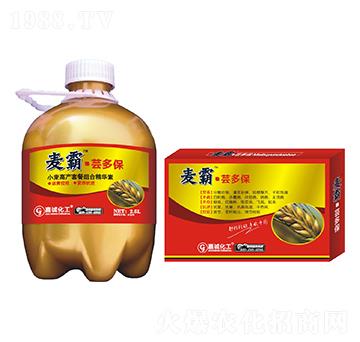 С���߮a(ch��n)�ײͽM�Ͼ��A��-���ԡ��|�ౣ-���\�r(n��ng)�I(y��)