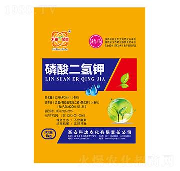 ��������-���_(d��)�r(n��ng)��