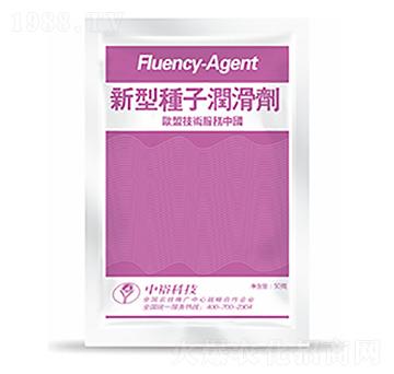 ���ͷN�ӝ�(r��n)����-������