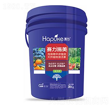 ِ��ʩ��-�����Ƽ�