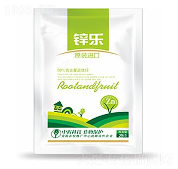 �\��(l��)-�����Ƽ�