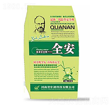 ���ݰ�ȫ��-ȫ��-��ԣ