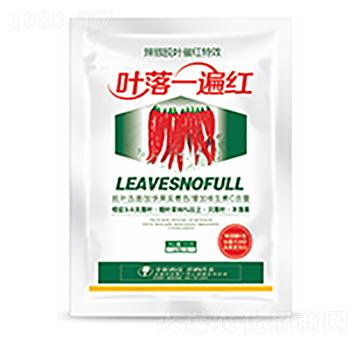 �~��һ��t-�����Ƽ�