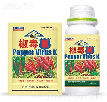 ����K-�����Ƽ�