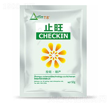 ֹ��-�����Ƽ�