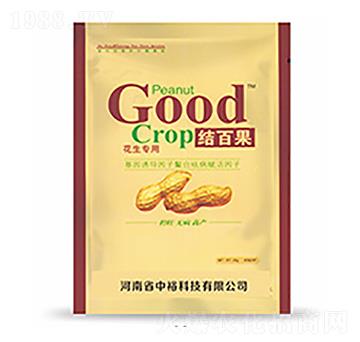 �Y(ji��)�ٹ�-��ԣ�Ƽ�