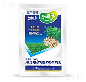 �����߮a(ch��n)�ײ�-�����Ƽ�