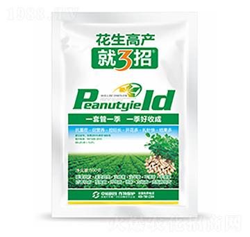 �����߮a(ch��n)��3��-��ԣ��