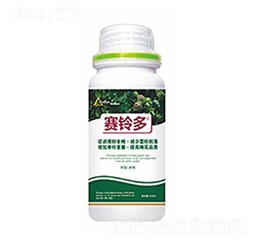 ِ⏶�-�����Ƽ�