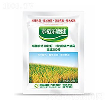 ˮ����(l��)ʩ��-�����Ƽ�