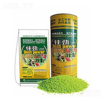 �ф�-�����Ƽ�