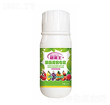 �n����-�����Ƽ�