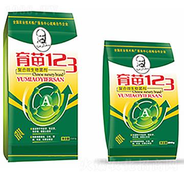 ����123-�����Ƽ�