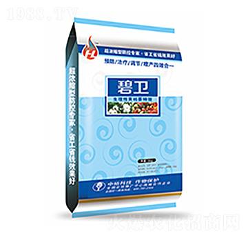 ����s�ͷ��،���-���l(w��i)