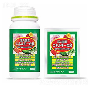 ��������-�����Ƽ�