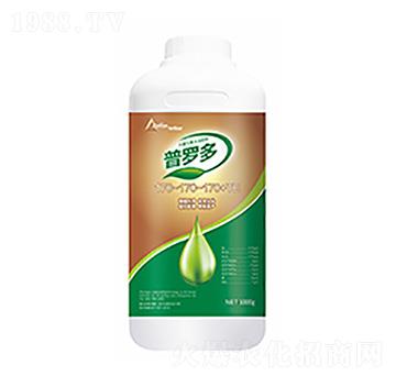 ˮ�ܷ�170-170-170+TE-���_��-��ԣ�Ƽ�