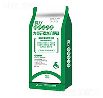 ����Ԫ��ˮ�ܷ���-ِ��-�����Ƽ�