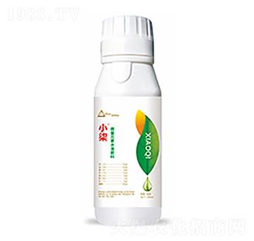 ΢��Ԫ��ˮ�ܷ���-С��-�����Ƽ�