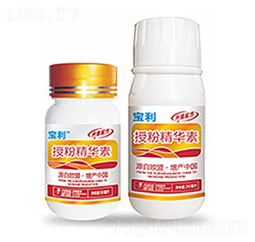 �ڷ۾��A��-�����Ƽ�