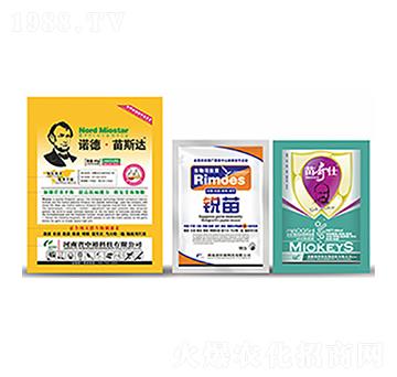 �Z����˹�_(d��)-�����Ƽ�