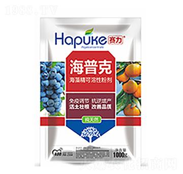 ِ�����տ�-��ԣ�Ƽ�