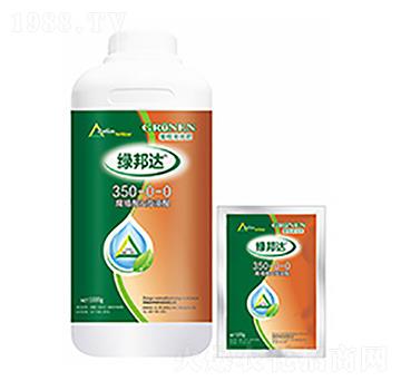 ��ֲ�ả����350-0-0-�G���_(d��)-��ԣ�Ƽ�