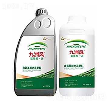 �����ᡤ�-�����L(f��ng)-�����Ƽ�