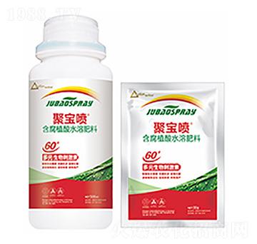 ��Ԫ����̼���-�ی���-�����Ƽ�